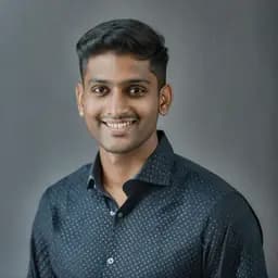 Anura Sharma — Lead Editor at MobileOffers24