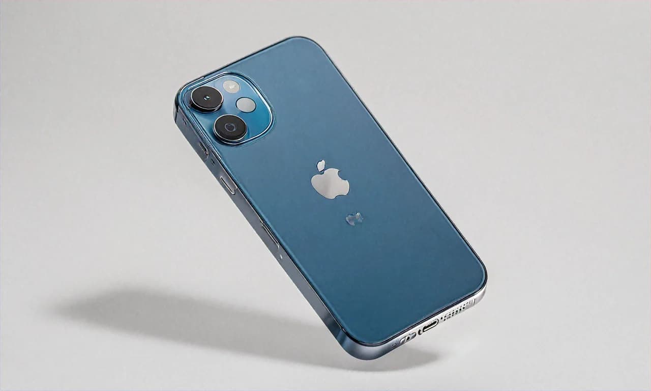 iPhone 16 128GB at ₹66,999 – Apple Latest Model at ₹12,901 Off on Croma