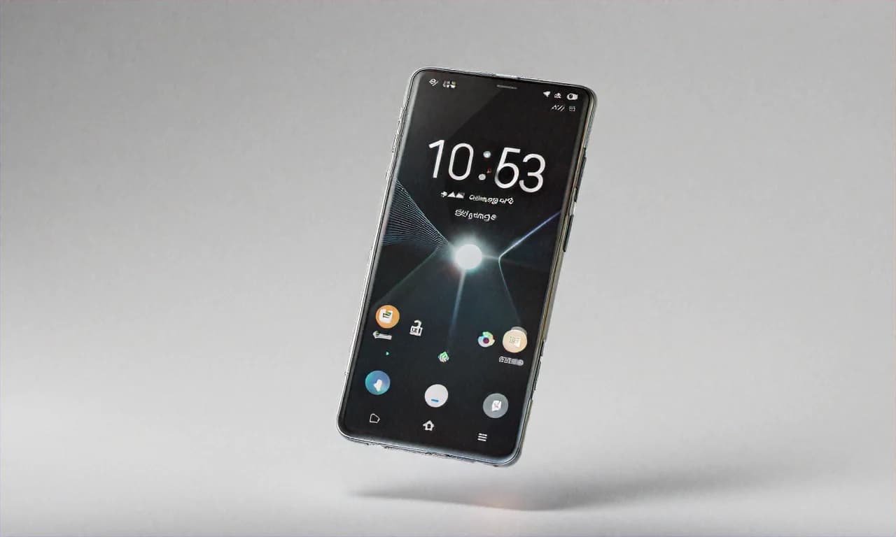 Nothing Phone (3) at ₹39,999 – The Design Icon Lands on Flipkart