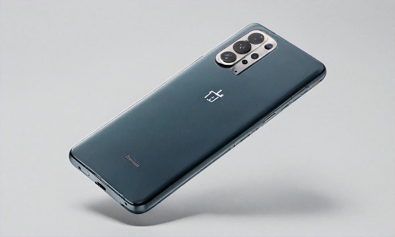 OnePlus 13 — Flagship Killer Returns at Record Low on Amazon India