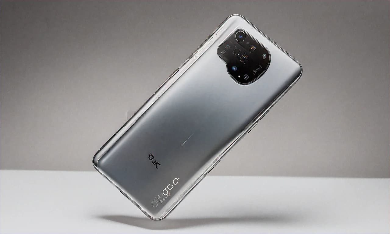 POCO X7 Pro 5G at ₹21,999 – Best Budget Performer on Amazon India