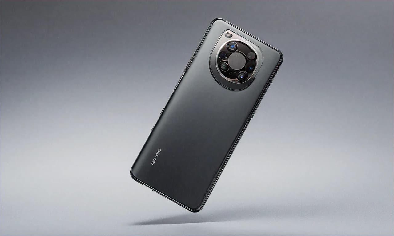 Redmi Note 14 Pro+ 5G at ₹21,499 – Camera Champion Under ₹25K on Amazon