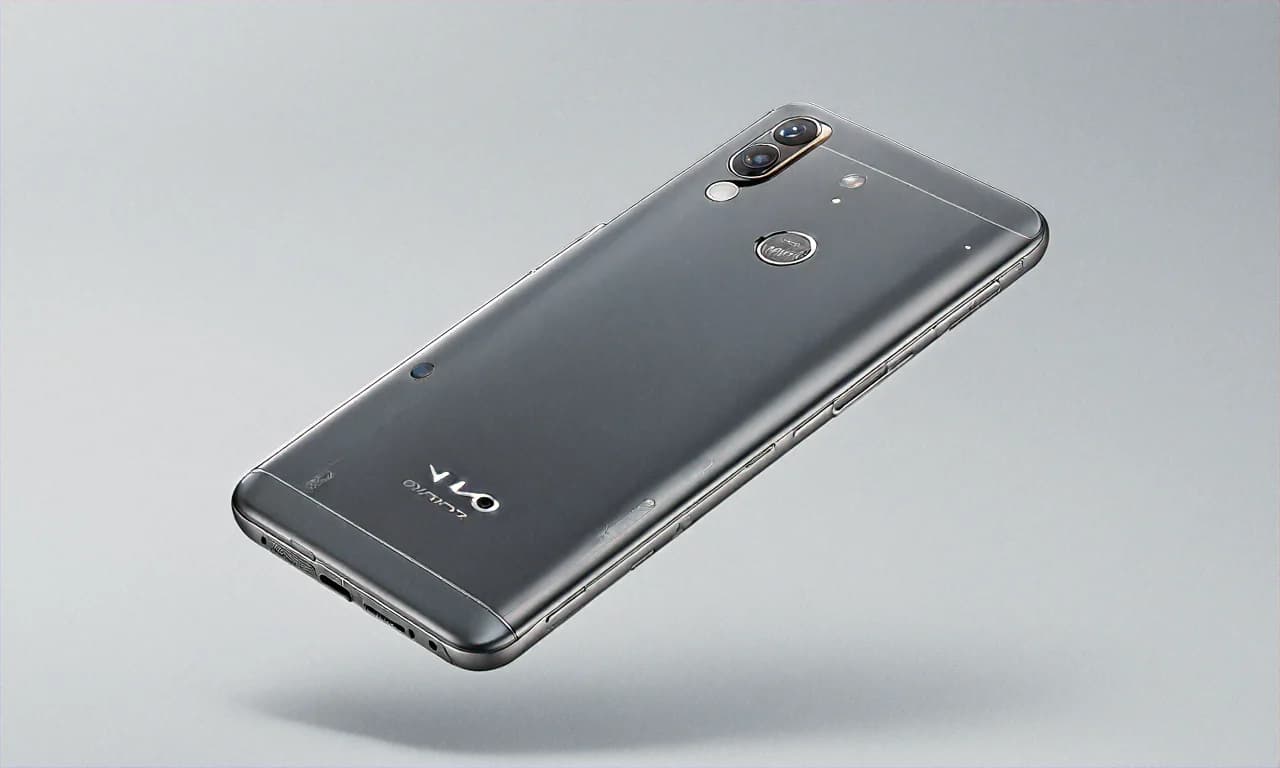 Vivo X200 Pro at ₹79,999 – ZEISS Camera Flagship at ₹15,000 Off on Flipkart