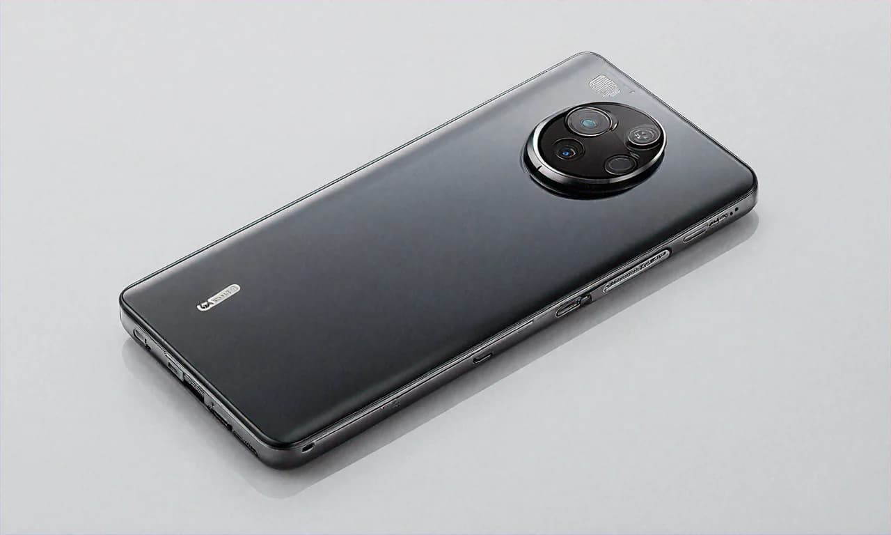 Xiaomi 15 Pro at ₹64,999 – Leica Camera Flagship at ₹15,000 Off on Amazon