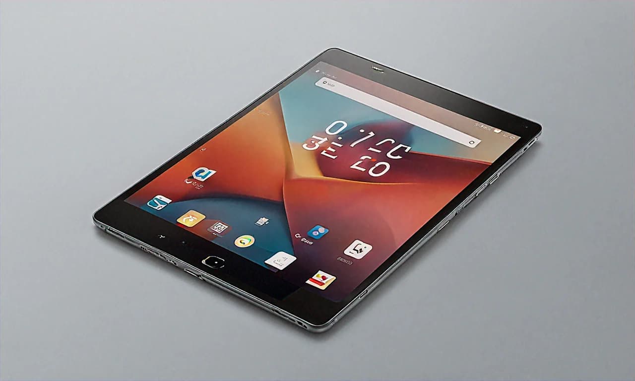 OnePlus Pad 2 — Premium Android Tablet Now Rs 31,999 on Amazon
