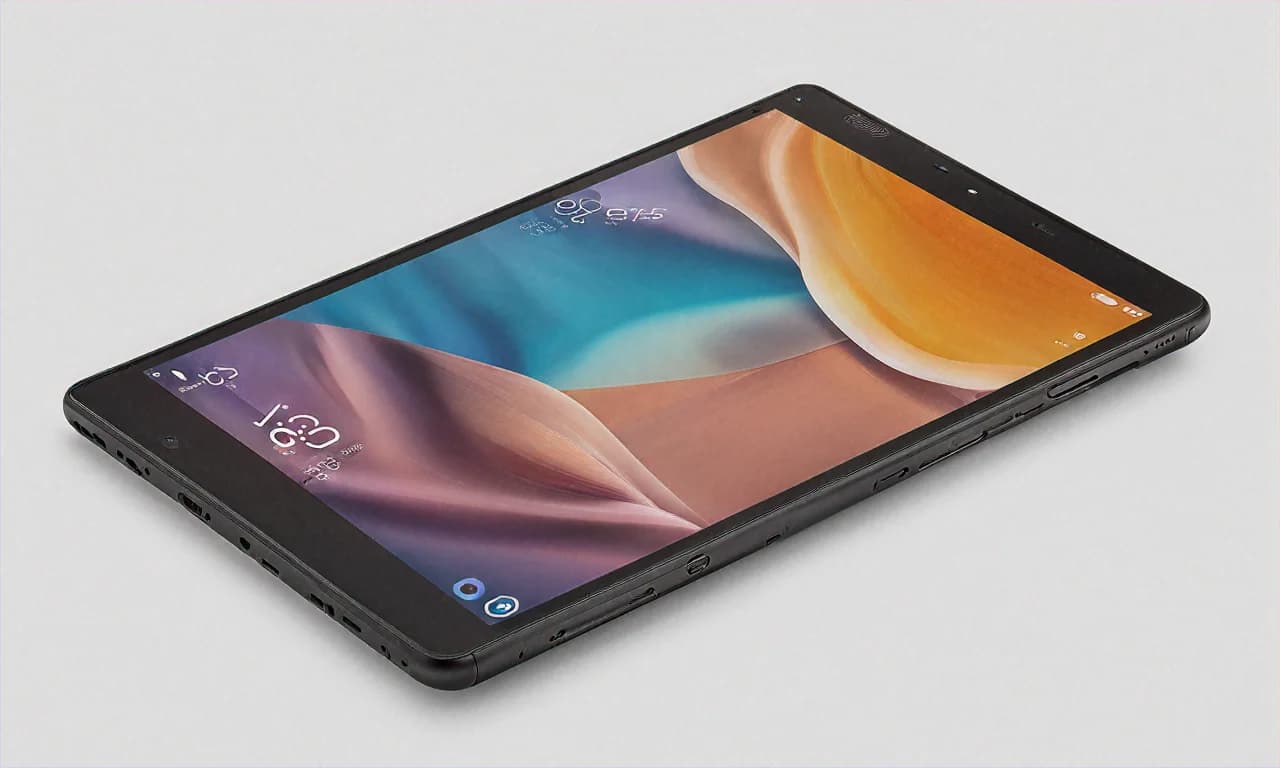 Xiaomi Pad 7 — Best Budget Tablet Under Rs 20,000 on Amazon India